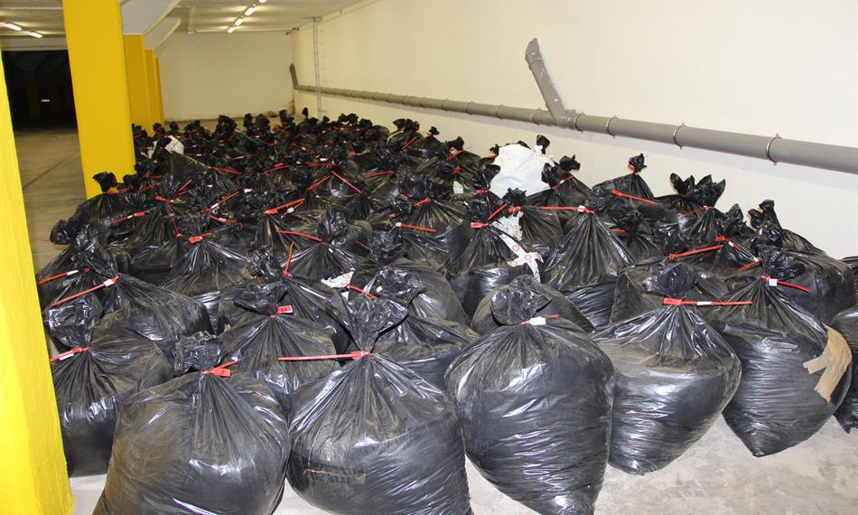 2019-7-31-1133tabák celníci Ostrava5.JPG